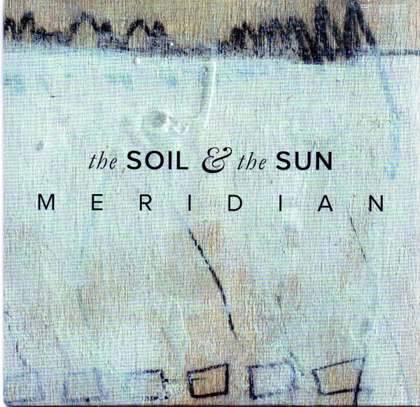 Meridian