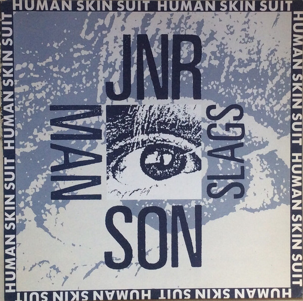 Human Skin Suit