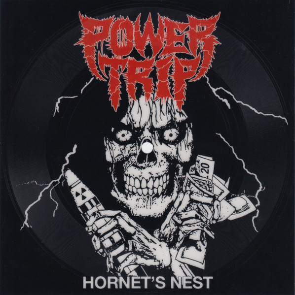 Hornet's Nest