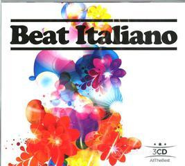 Beat Italiano