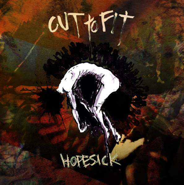 Hopesick