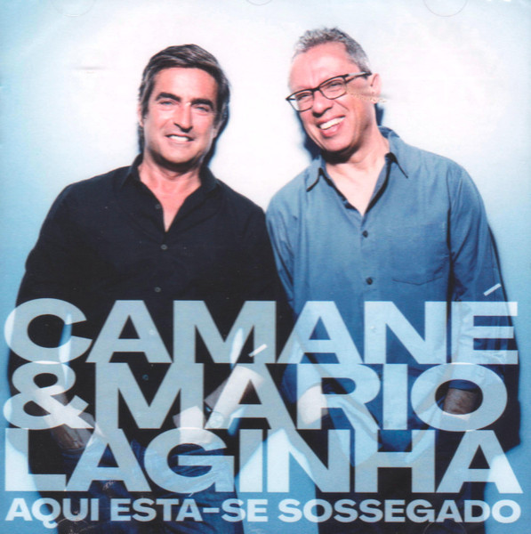 Aqui Está-se Sossegado