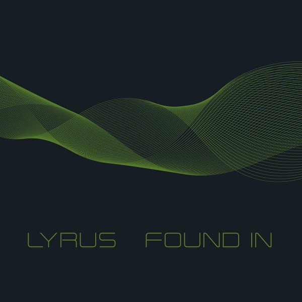 Found In