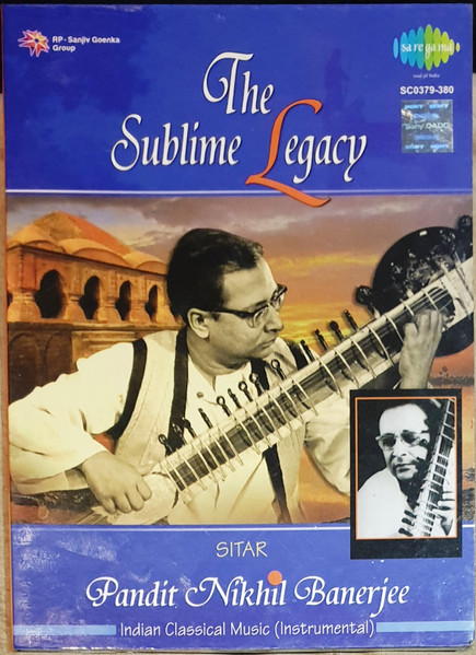 Sitar