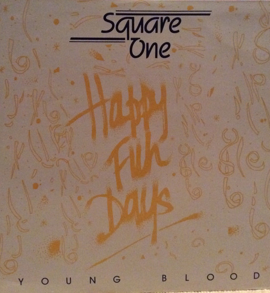 Happy Fuh Days