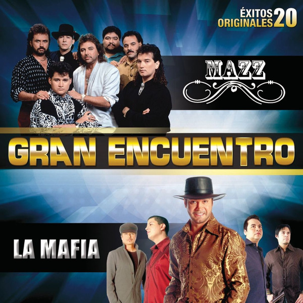 Gran Encuentro
