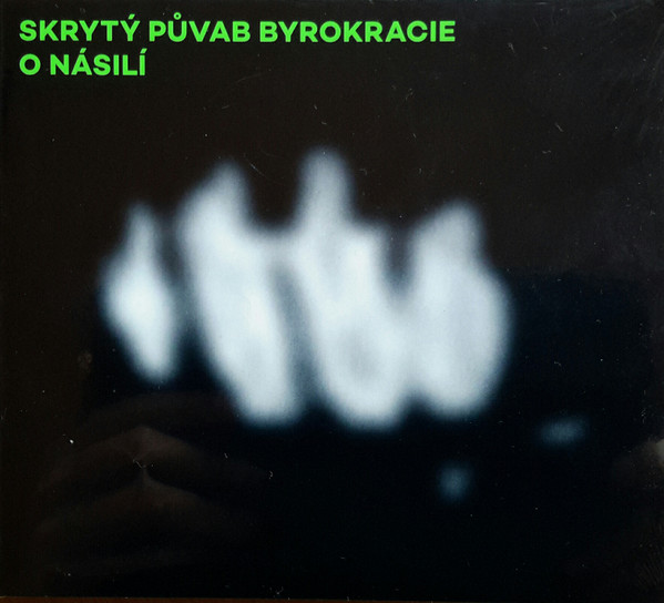 O Násilí