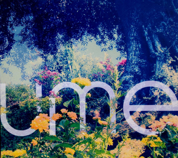 Sunshower EP
