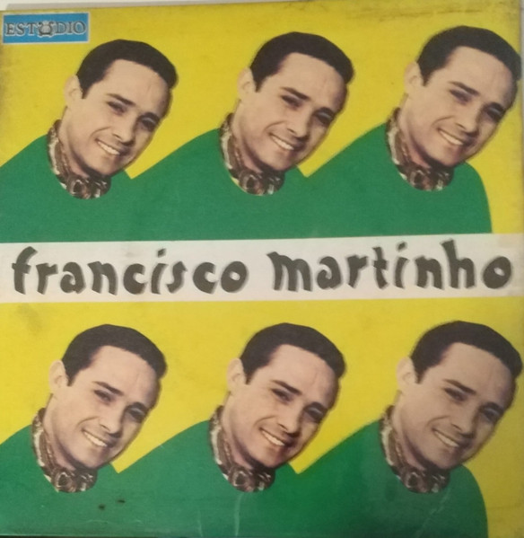 Fado E Ramboia