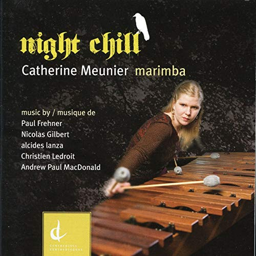 Night Chill