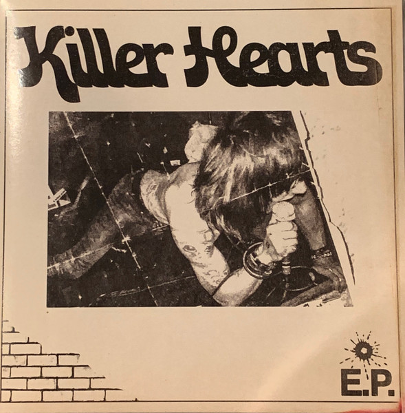E.P.