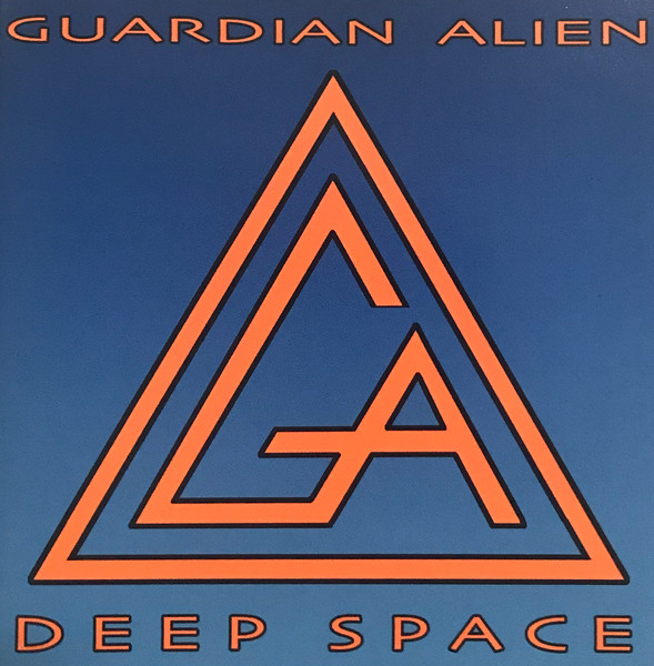 Deep Space