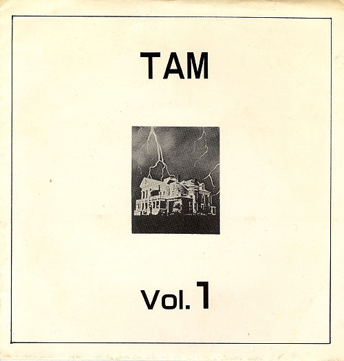 Vol.1