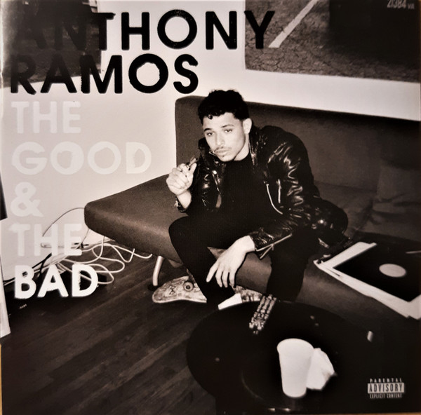 The Good & The Bad