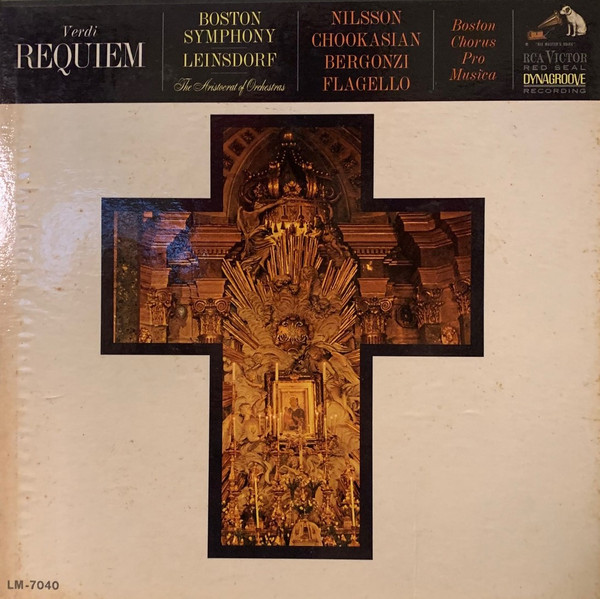 Requiem