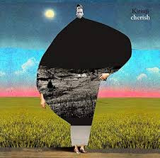 Cherish