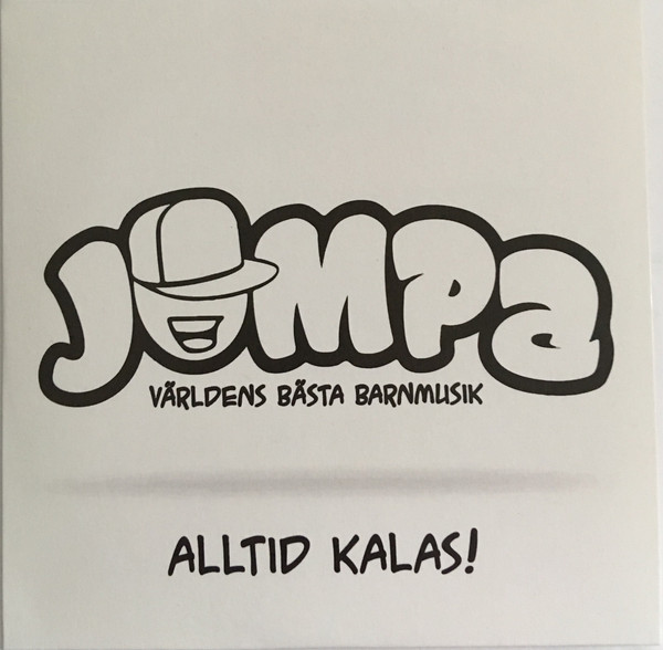 Alltid Kalas!