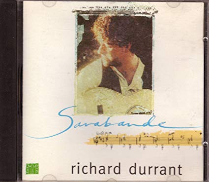 Sarabande