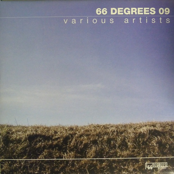 66 Degrees 09