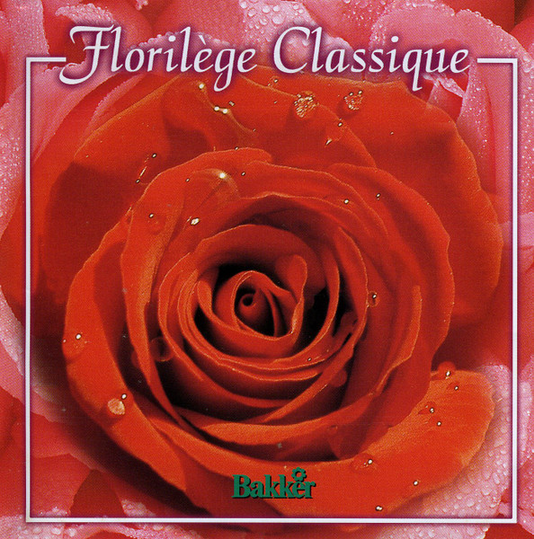 Florilège Classique