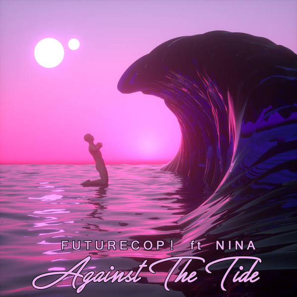 Against The Tide