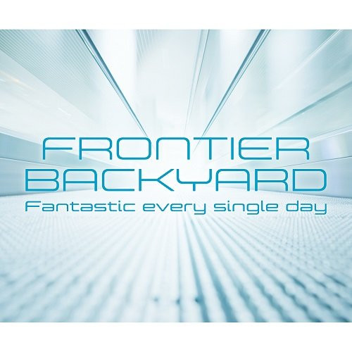 Fantastic Every Single Day