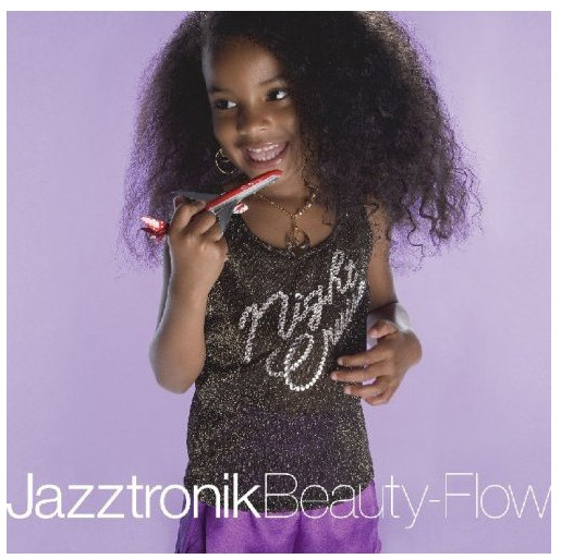 Beauty-Flow