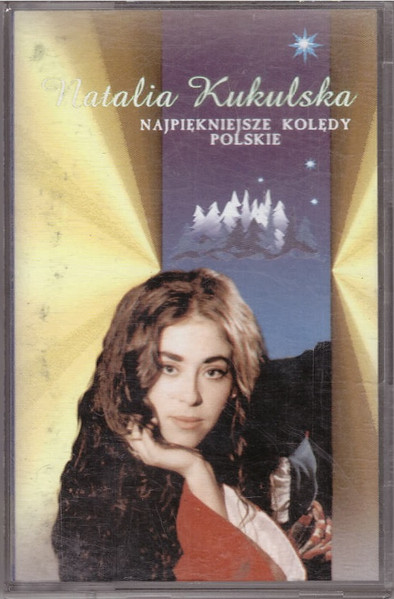 Najpiękniejsze Kolędy Polskie