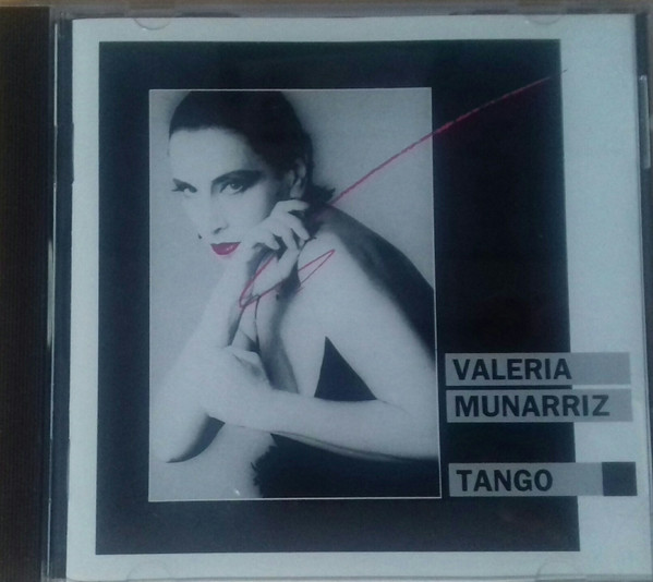 Tango
