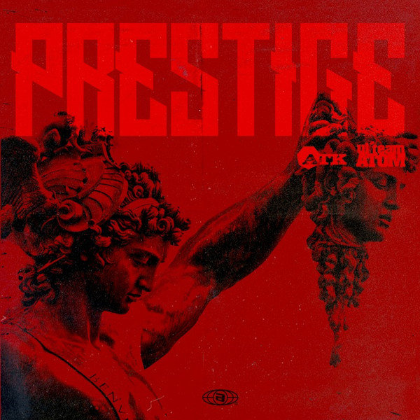 Prestige 