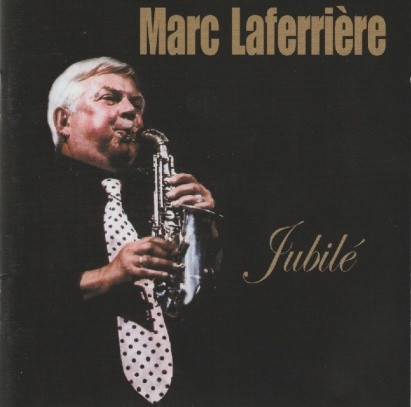 Jubilé