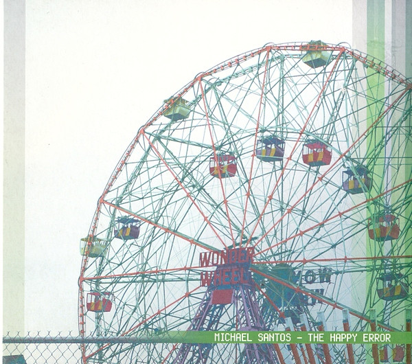 The Happy Error