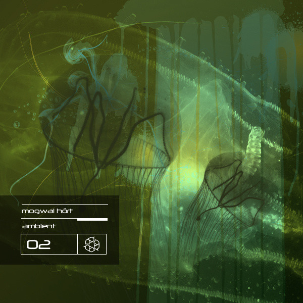 Mogwai Hört Ambient