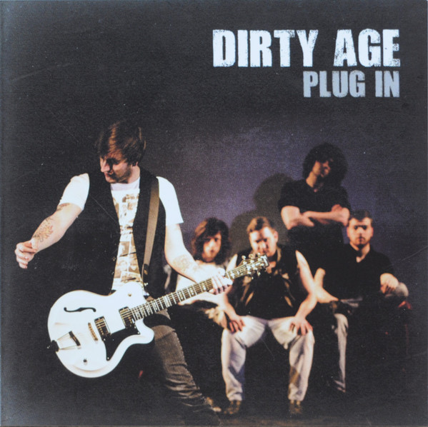 Plug In