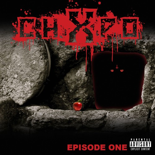 Episode 1