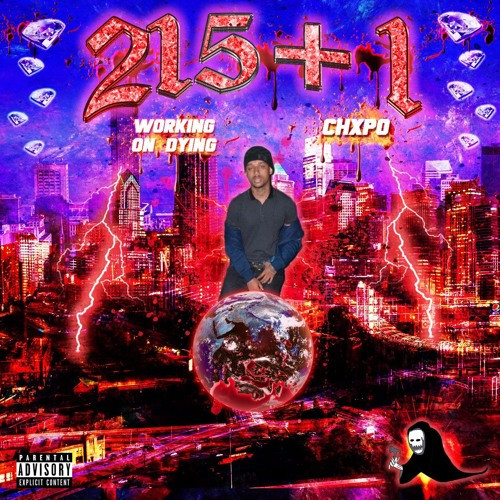 215 + 1