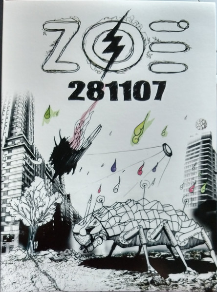 281107