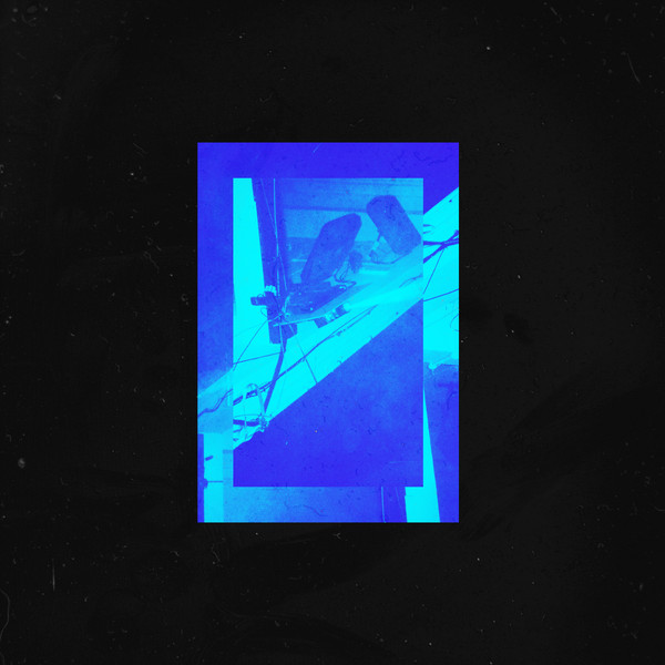 Old Ways EP