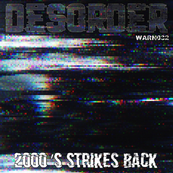 2000's Strikes Back