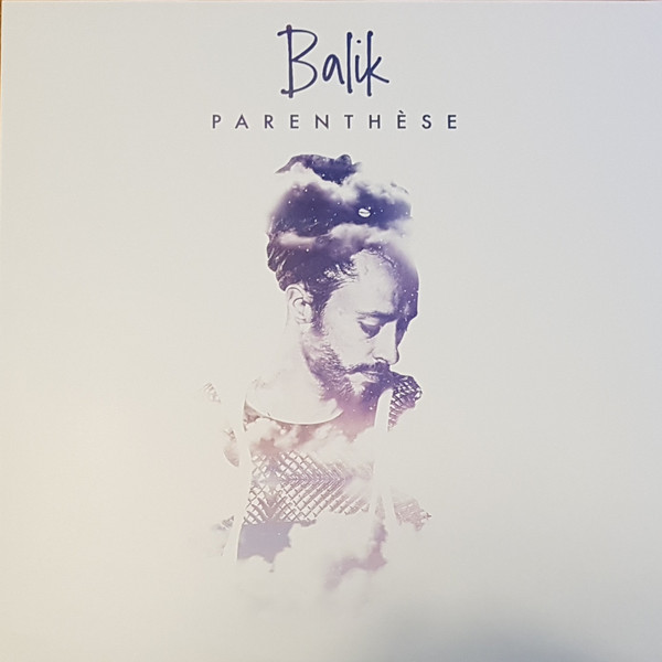 Parenthèse