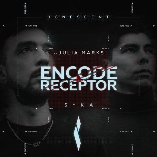 Suka EP