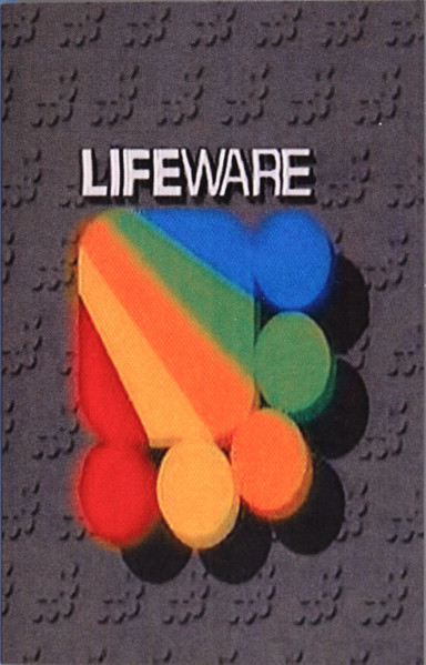 Lifeware