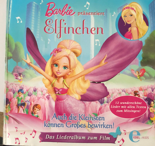 Elfinchen