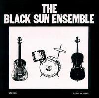 The Black Sun Ensemble