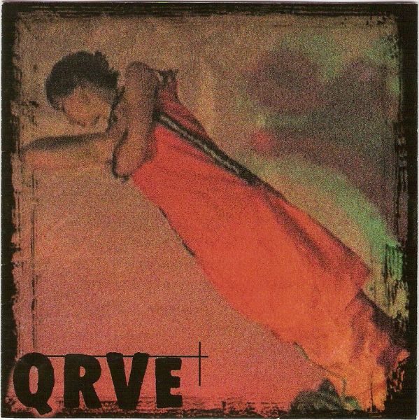 Qrve