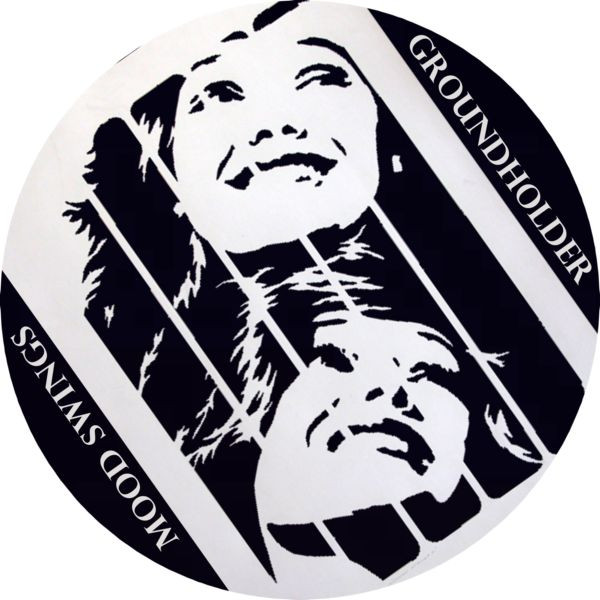 Mood Swings EP