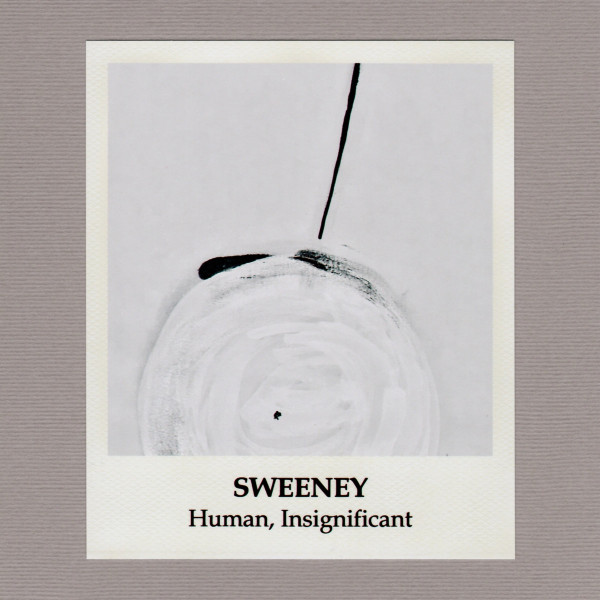 Human, Insignificant