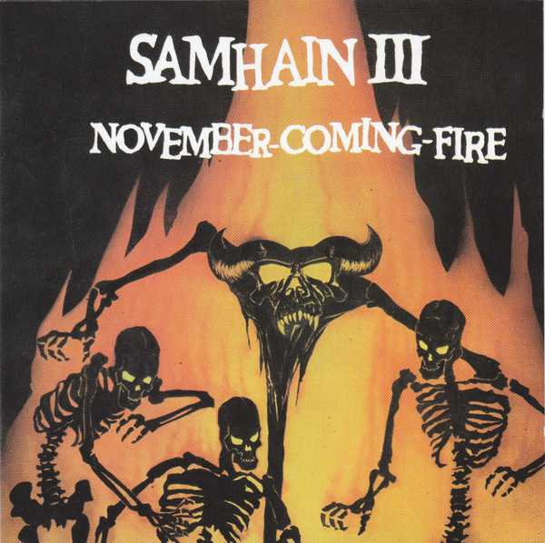 November-Coming-Fire