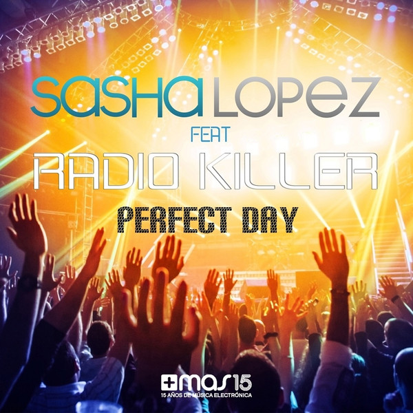 Perfect Day