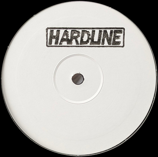 HARD01